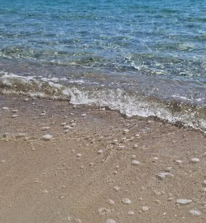 T2 4 Personnes De Vacances Avec 3 Piscines Les Hameaux De Saint Cyprien De Porto-vecchio Lecci